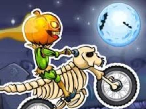 Motox3m6