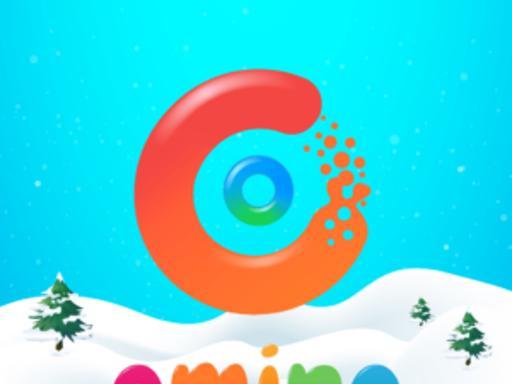Omino