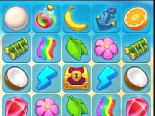 Onet Paradise