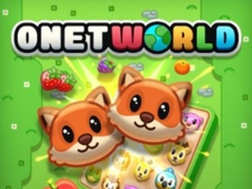 Onet World