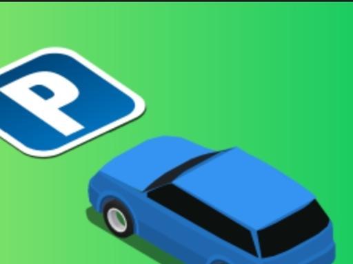 Parking Way