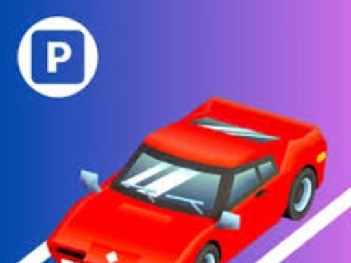 Parkmania