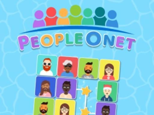 People Onet