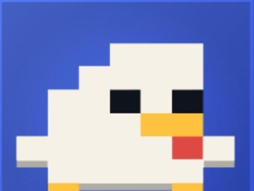 Pixel Match