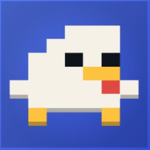 Pixel Match