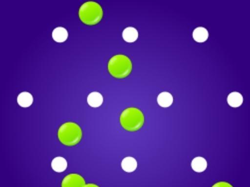 Plinko Frenzy
