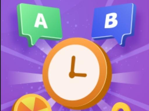 Quiz Star