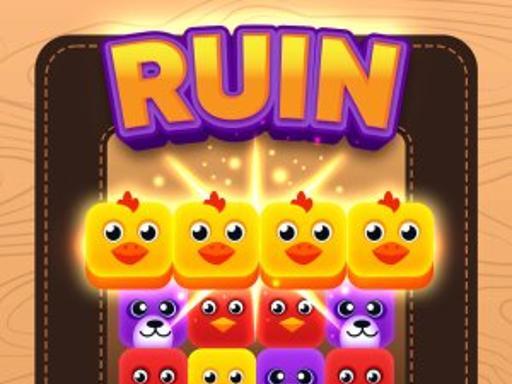 Ruin
