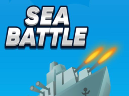 Sea Battle