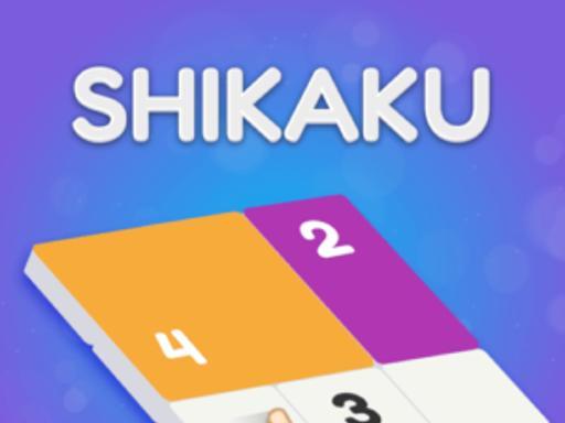 Shikaku