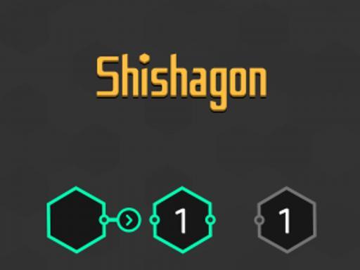 Shishagon