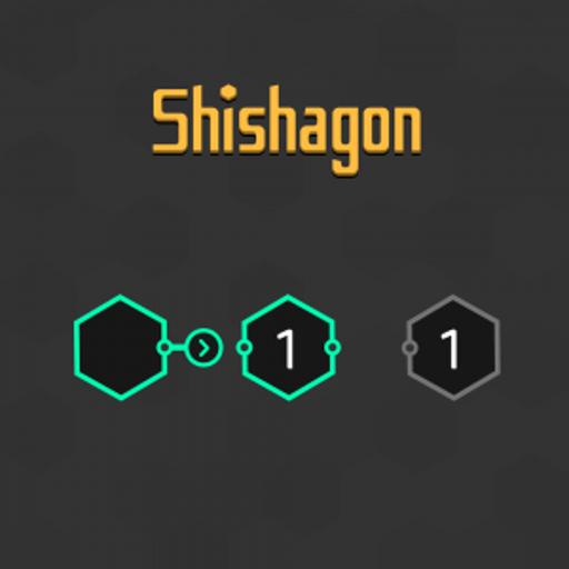 Shishagon