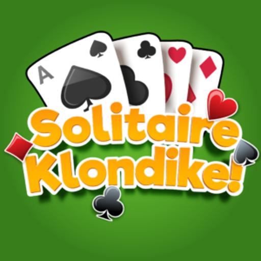 Solitaire