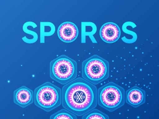 Sporos
