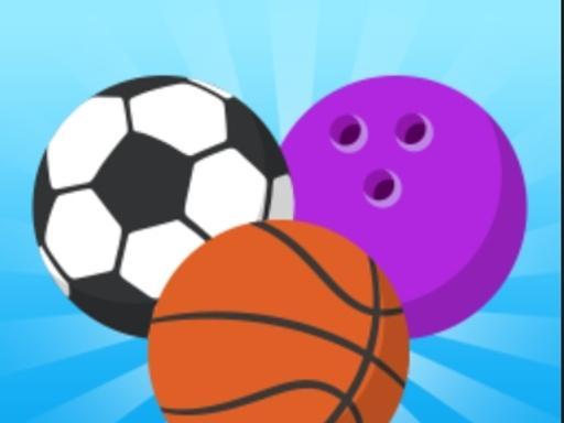 Sport Challenge
