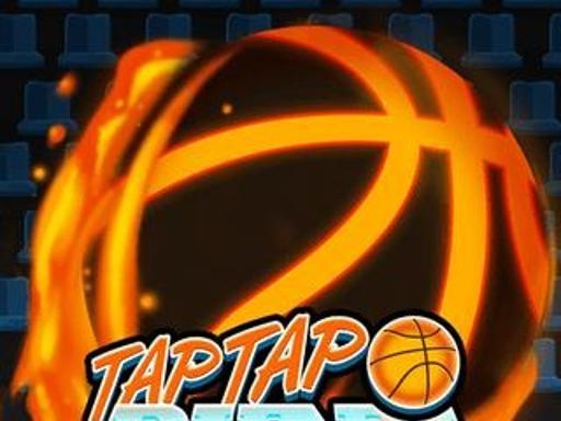 Tap Tap Dunk