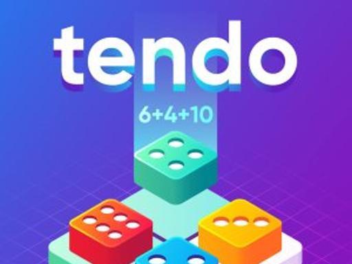 Tendo