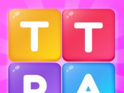 Tetra Blocks