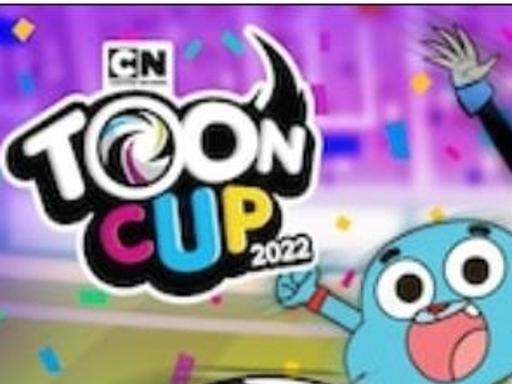 Tooncup