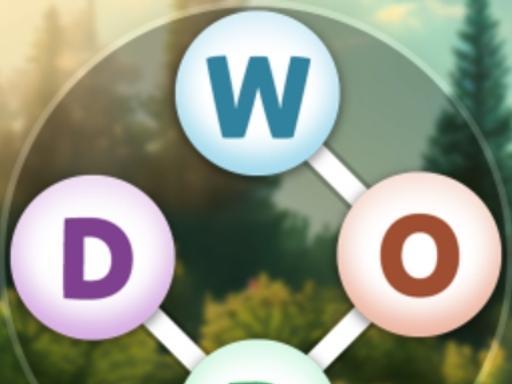Word Haven