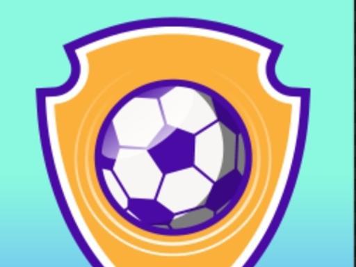 World Cup Fever