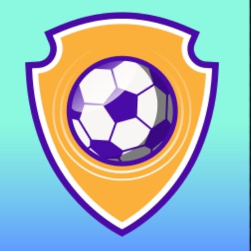 World Cup Fever