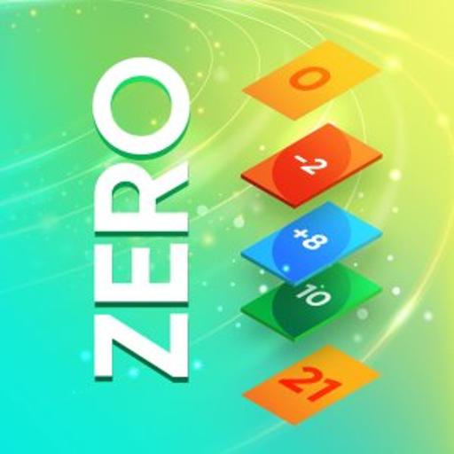 Zero21 Solitaire